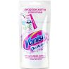 Vanish Oxi Action, 100 мл, Плямовивідник і відбілювач, Рідкий