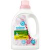 Sodasan Woolen Wash, 0,75 л, Рідкий засіб-концентрат для делікатного прання шовку та вовни