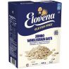 Elovena, Jumbo Oats, 500 г, Хлопья овсяные, без глютена