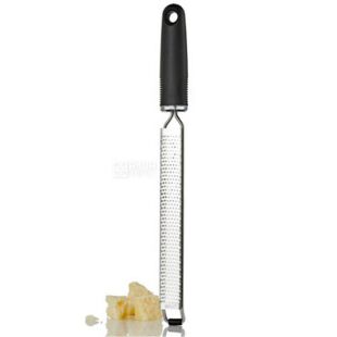 Ad Hoc Giano, Терка универсальная, 25х3х2, 5 см