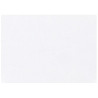 Конверт С6 (114х162 мм) белый 100 шт., с отрывной лентой