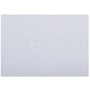 Конверт С5 (162х229 мм) белый 100 шт., с отрывной лентой