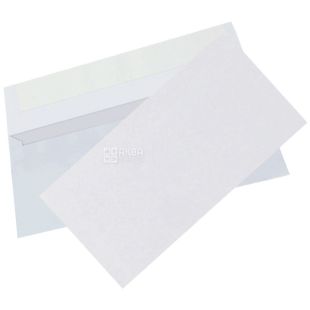 Преимущества печати на конвертах