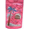 Manteca, 170 г, Финиковый кофе молотый, без кофеина
