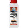 Balu Coffee Decalcinate, 1 л, Засіб для видалення накипу в кавомашині