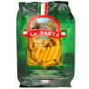La Pasta, 400 г, Макарони Ла Паста, Пера