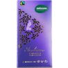 Naturata Indien, 100 г, Натурата Индия, Черный шоколад органический, 85% какао