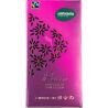 Naturata Peru, 100 г, Натурата Перу, Черный шоколад, органический, 75% какао