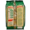 La Pasta, 400 г, Макарони Ла Паста, Пера