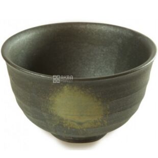 Aiya, Матча-Чаван №4, керамический