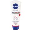 Nivea Repair SOS, 100 мл, Крем для рук 3 в 1, Відновлюючий