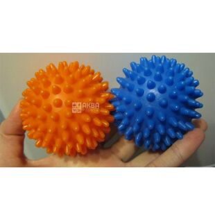 Bubble Ice, 2 шт., М'ячики для прання