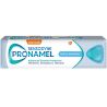 Sensodyne Pronamel, 75 мл, Зубна паста, Відбілююча, М'ятна прохолода