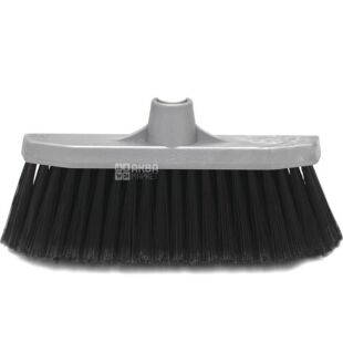 https://aquamarket.ua/93032-product_category/apex-basic-175-x-29-x-6-cm-sweeping-brush.jpg