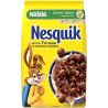 Nestle Nesquik, Сухий сніданок, 375г
