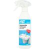 HG Scale Away, 0,5 л, Средство для удаления известкового налета