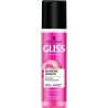 Gliss Kur Supreme Length, 200 мл, Кондиціонер, для довгого волосся