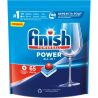 Finish All in 1, 65 шт., Таблетки для посудомоечной машины