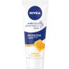 Nivea, 75 мл, Крем для рук, Захист та догляд