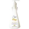 Shik Intimo Antiallergenic Care, 300 мл, Гель для інтимної гігієни, Нагідки та кульбаба