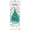 Via Mia Rice Drink with Coconut, 1 л, ВіаМіа, Напій рисовий з кокосом, органічний, без глютена та цукру