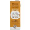 Soon Organic Hemp, 1 л, Конопляний напій, органічний, без цукру
