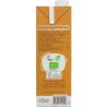 Soon Organic Hemp, 1 л, Конопляний напій, органічний, без цукру