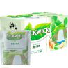 Pickwick Herbal Detox, 20 шт. х 1,8 г, Суміш зеленого та трав'яного чаю