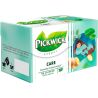 Pickwick Care, 20 шт. х 2 г, Чай травяной, Забота об иммунитете и здоровье горла
