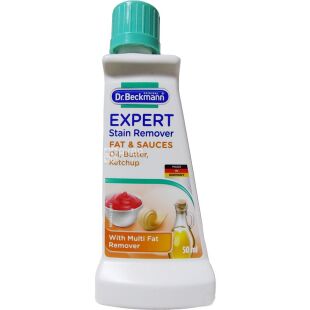 https://aquamarket.ua/93315-product_category/drbeckmann-expert-stain-remover-fats-and-sauces-50ml.jpg