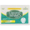 Duru Clean&White, 4х120 г, Мило господарське, відбілююче