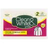 Duru Clean&White, 120 г, Мыло хозяйственное, Против сложных пятен
