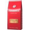 Ferarra Caffe, 1 кг, Кофе в зернах средней обжарки Ферарра, 100% арабика