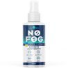 Alana No Fog, 50 мл, Засіб від запотівання для оптики, окулярів, лінз, спрей