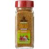 Georgia`s Natural, 120 г, Сіль сванська