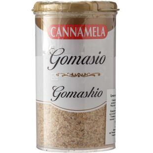 Buy wholesale Gomasio