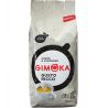 Gimoka Gusto Ricco, 1 кг, Кава Джімока Густо Рікко Біанко, середнього обсмаження, в зернах