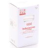 Linpac, 1000 шт., Зубочистки бамбукові, в індивідуальній паперовій упаковці
