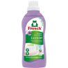 Frosch Lavander, 750 мл, Кондиционер-ополаскиватель для стирки, Фрош