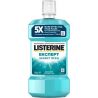 Listerine Expert, Захист ясен, 250 мл, Ополіскувач для ротової порожнини