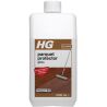HG, 1 л, Полироль для паркета 