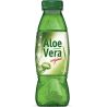 McCarter Aloe Vera, 0,5 л, Напій негазований зі шматочками Алое МкКартер, без цукру, ПЕТ