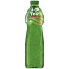 McCarter Aloe Vera, 1,5 л, Напиток негазированный с кусочками Алоэ МкКартер, без сахара, ПЭТ