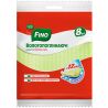 Fino, 8 шт., Серветки вологопоглинаючі Фіно, 175 х 250 мм, в асортименті