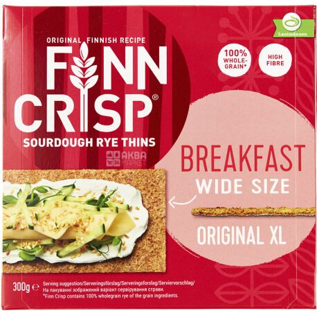 Орыс порносын онлайн көру