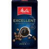 Melitta Cafe Excellent, 250 г, Кофе молотый средней обжарки, арабика