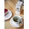 Teahouse, 15 пак. х 3 г, Чай Молочный улун