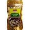 Good Spice, 12 г, Кардамон білий, цілий