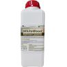 Alana-1 White Wood, 1 кг, Отбеливатель древесины, дезинфектант