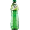 McCarter Aloe Vera, 1,5 л, Напиток негазированный с кусочками Алоэ МкКартер, без сахара, ПЭТ